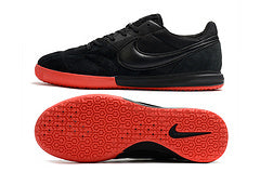 Nike Premier II Sala Futsal