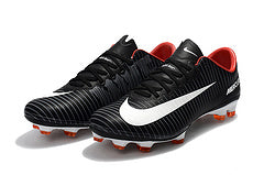 Nike Mercurial Vapor 11