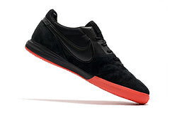 Nike Premier II Sala Futsal