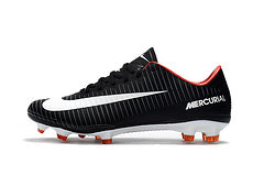 Nike Mercurial Vapor 11