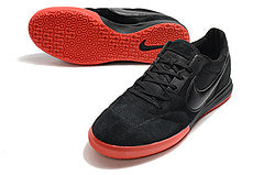 Nike Premier II Sala Futsal