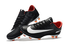 Nike Mercurial Vapor 11