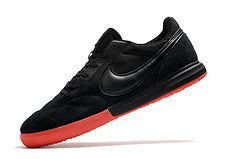 Nike Premier II Sala Futsal