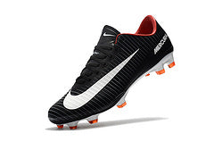 Nike Mercurial Vapor 11