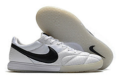 Nike Premier II Sala Futsal