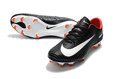 Nike Mercurial Vapor 11