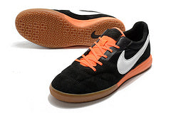 Nike Premier II Sala Futsal