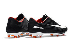 Nike Mercurial Vapor 11