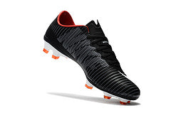 Nike Mercurial Vapor 11