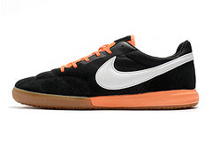 Nike Premier II Sala Futsal