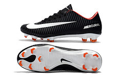 Nike Mercurial Vapor 11