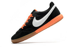 Nike Premier II Sala Futsal