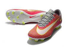 Nike Mercurial Vapor 11