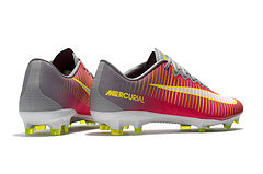 Nike Mercurial Vapor 11