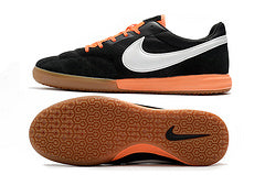 Nike Premier II Sala Futsal