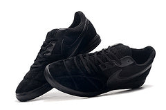 Nike Premier II Sala Futsal