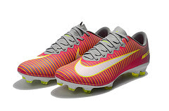 Nike Mercurial Vapor 11