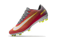 Nike Mercurial Vapor 11