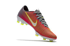 Nike Mercurial Vapor 11