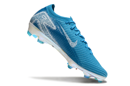 Nike Mercurial Vapor 16