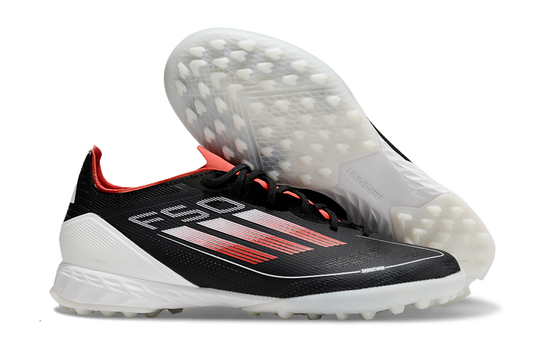 Adidas F50 Turf