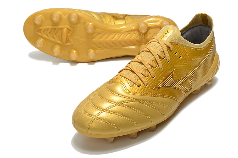 Mizuno MORELIA NEO III