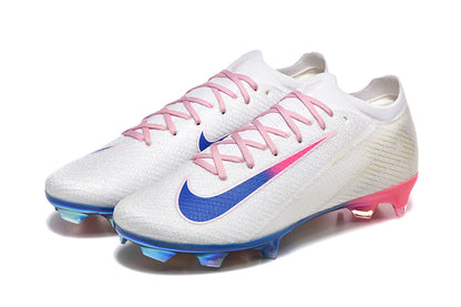 Mercurial Vapor 16