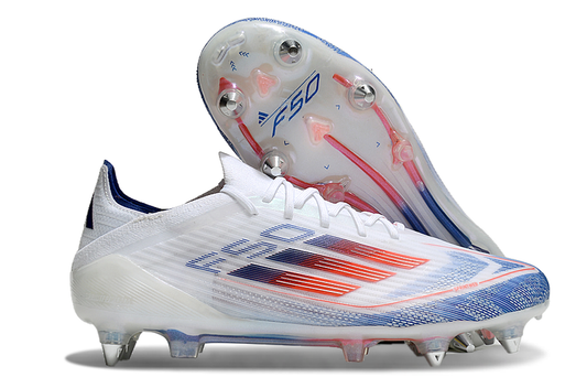 Adidas F50 SG