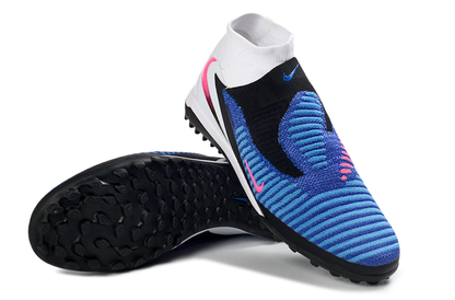 Phantom GX III Turf