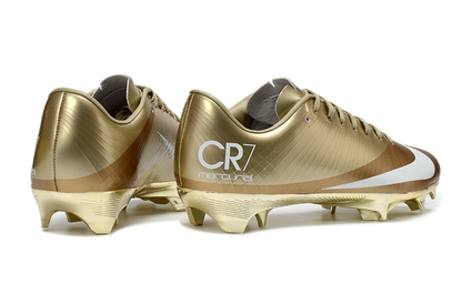 Superfly RGN CR7