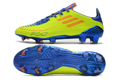 Adidas F50 GHOSTED ADIZERO