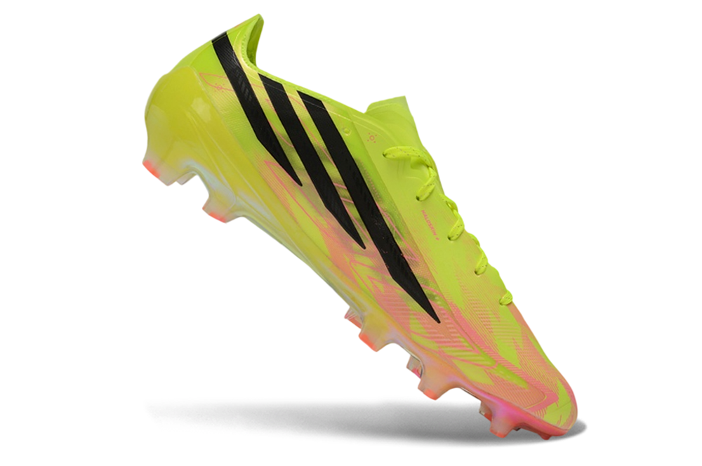 F50 Hyperfast SIZE-8.5
