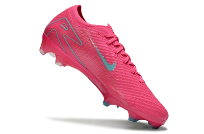 Nike Mercurial Vapor 16