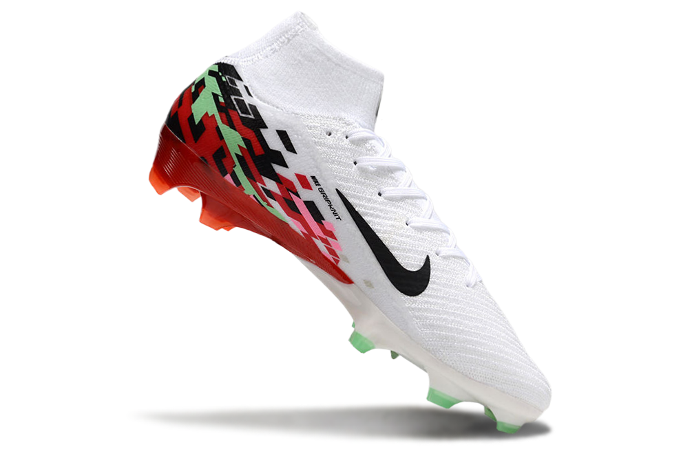 Nike Mercurial Air Zoom Superfly 10 Elite SE