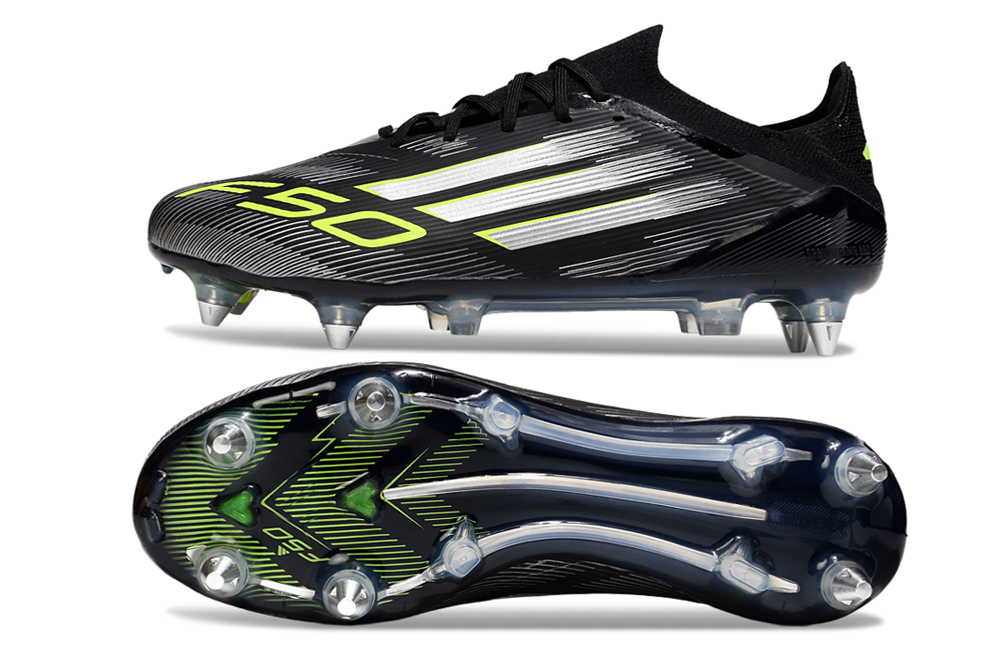 Adidas F50 SG
