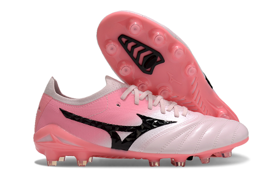 Mizuno Morelia Neo IV BATE