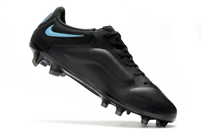 Nike Tiempo Legend 9