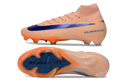 Mercurial Air Zoom Superfly 10 Showtime pack