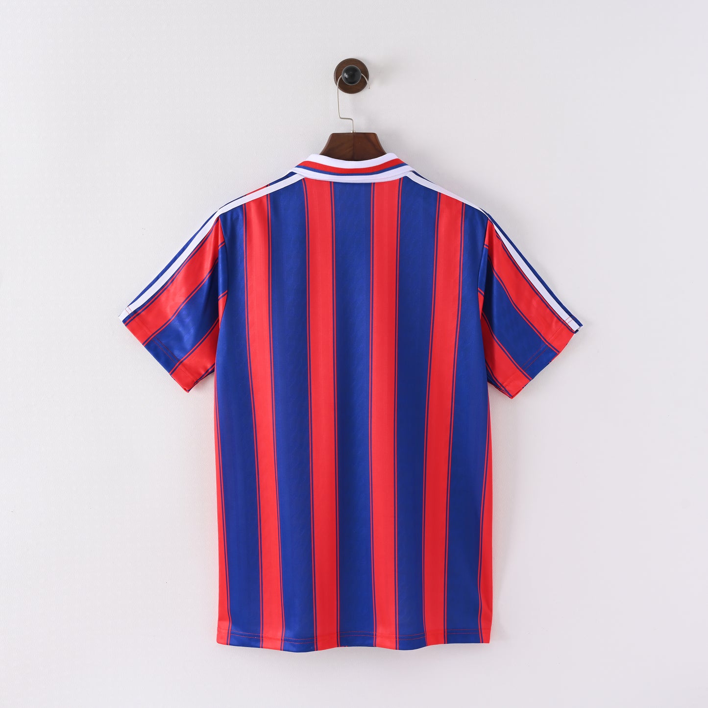 Retro Bayern Munich 1995/97 Jersey