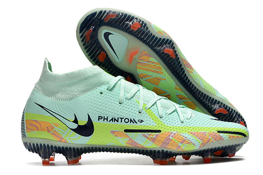 Nike Phantom GT2 Dynamic Fit