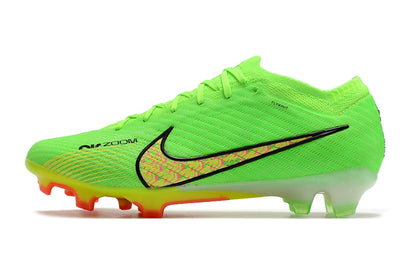 Nike Mercurial Vapor 15