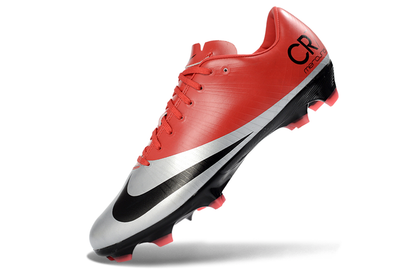 Superfly RGN CR7