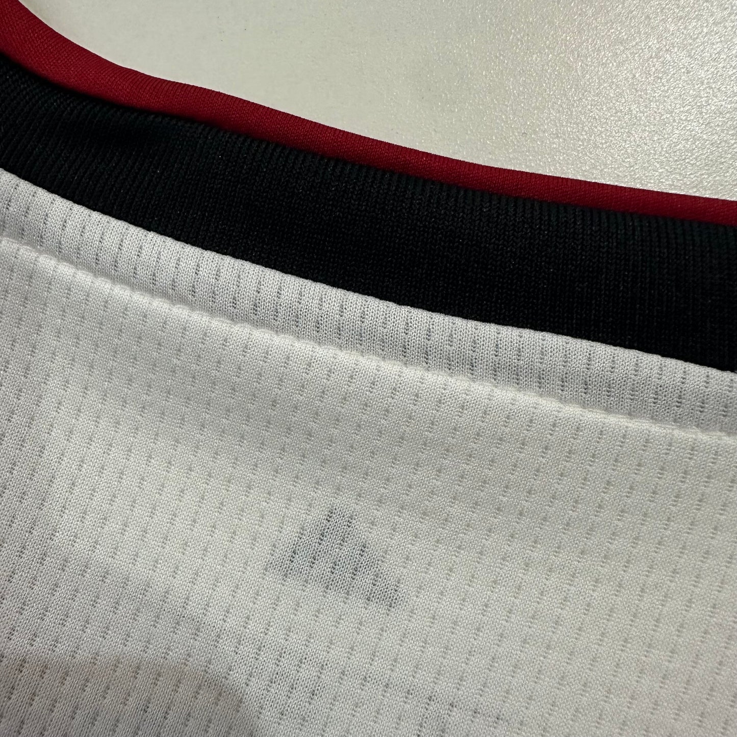 Germany 2026 Home Jersey