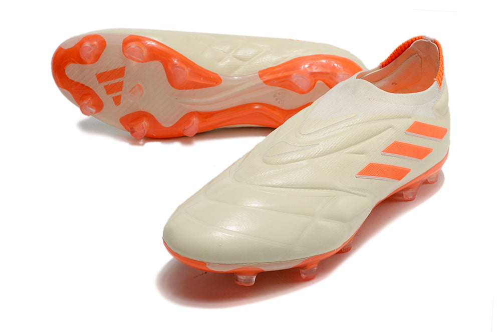 Adidas COPA Pure +