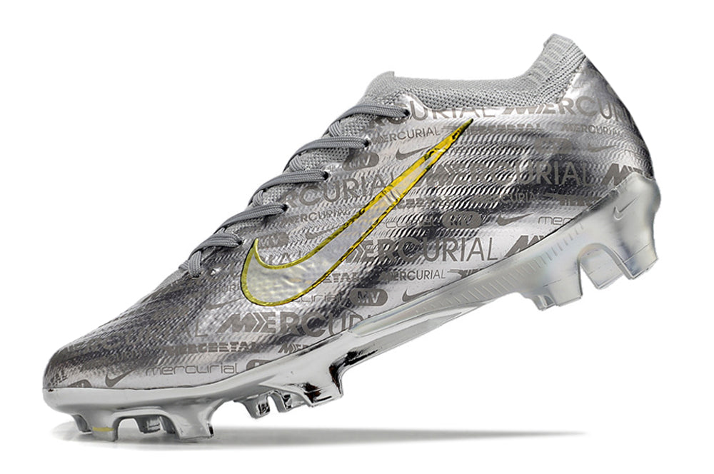 Nike Mercurial Vapor 15