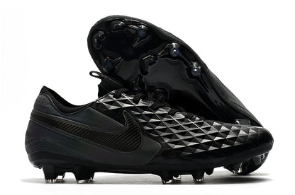 Nike Tiempo Legend 8