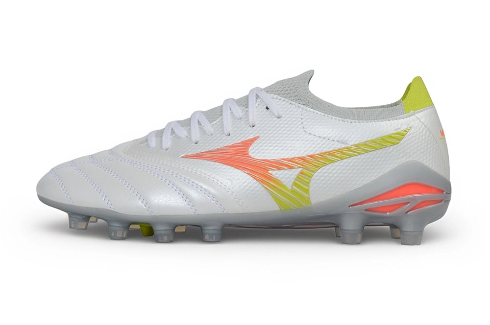 Mizuno Morelia Neo IV BATE