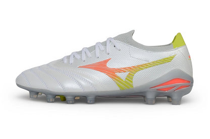 Mizuno Morelia Neo IV BATE