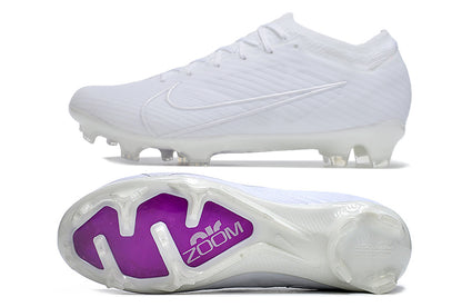 Nike Mercurial Vapor 15