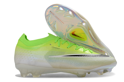 Mercurial Vapor 17